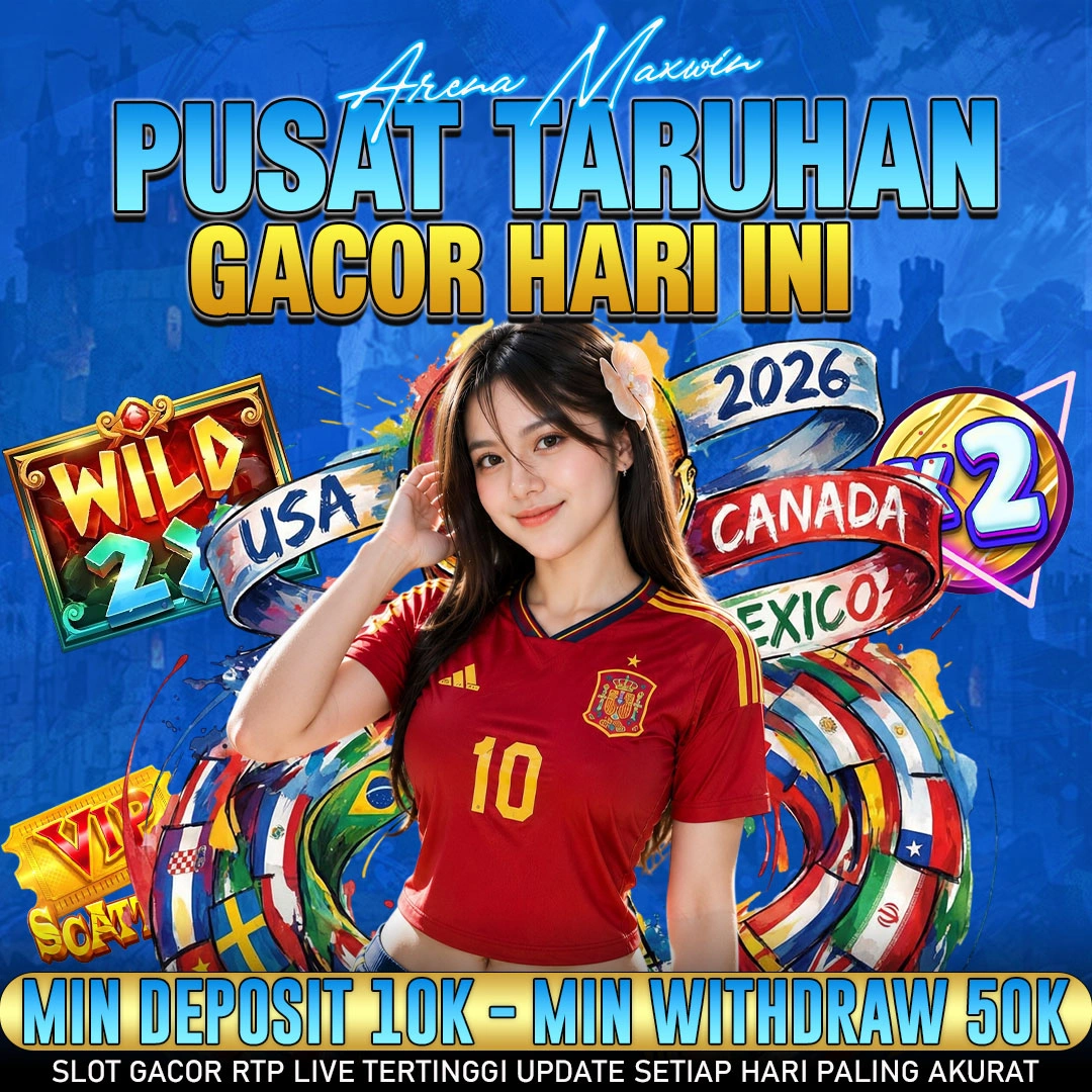 CHINA12: Portal Utama > Naga Sakti Pembawa Hujan Scatter Merah